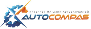 autocompas.ru