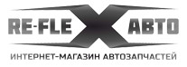 reflex-auto.ru